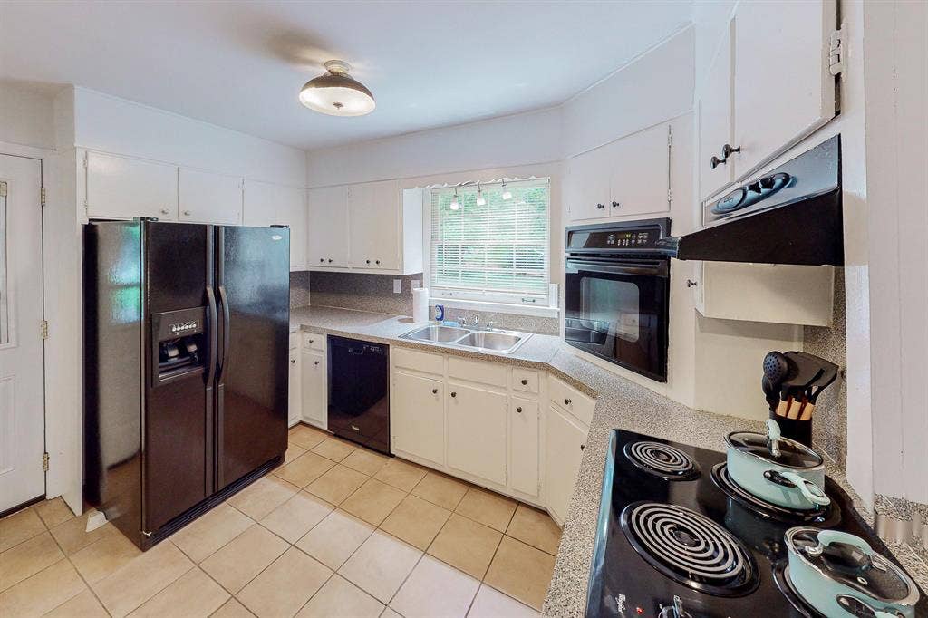 5 BR in Decatur