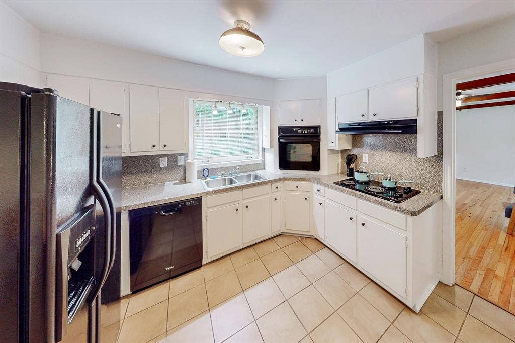 5 BR in Decatur