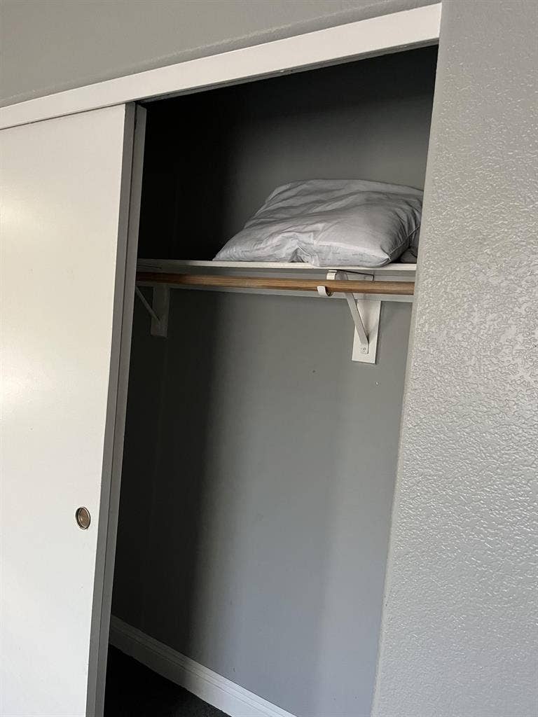 2 BR in Las Vegas