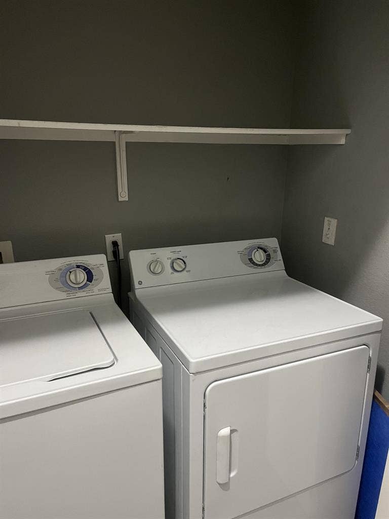 2 BR in Las Vegas