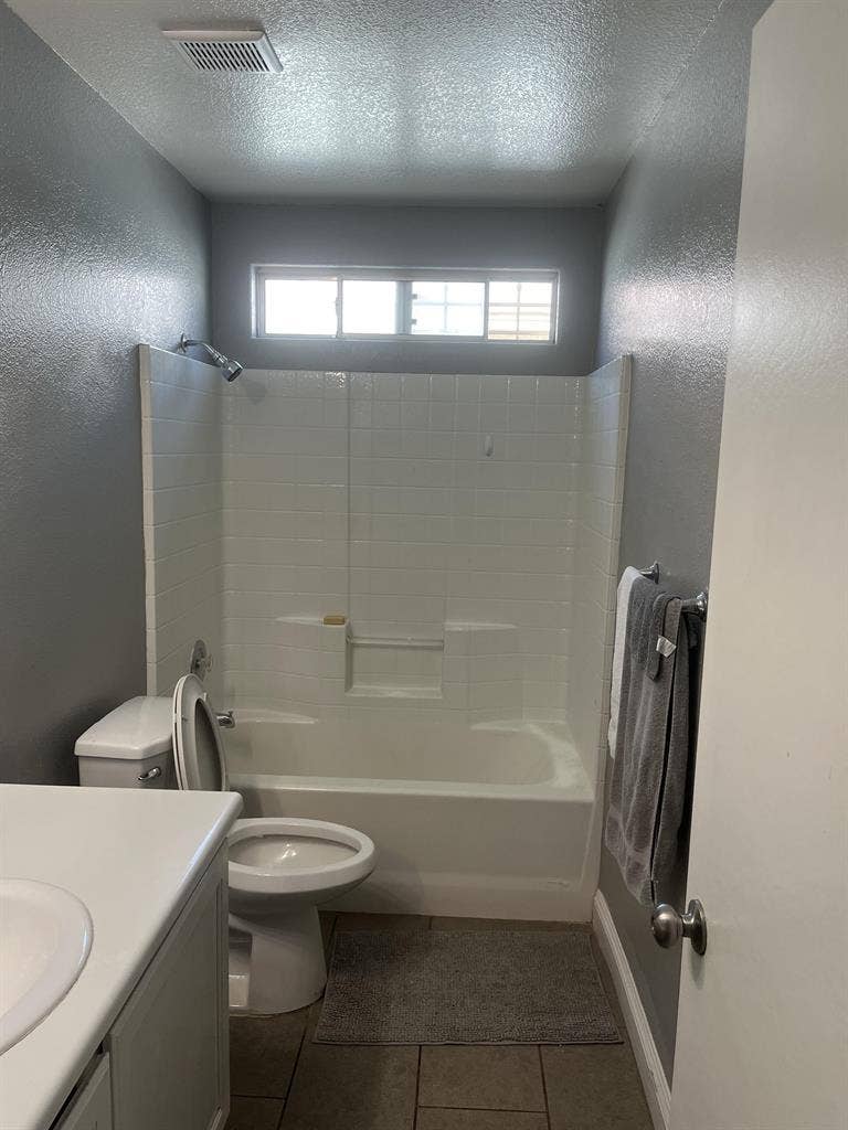 2 BR in Las Vegas