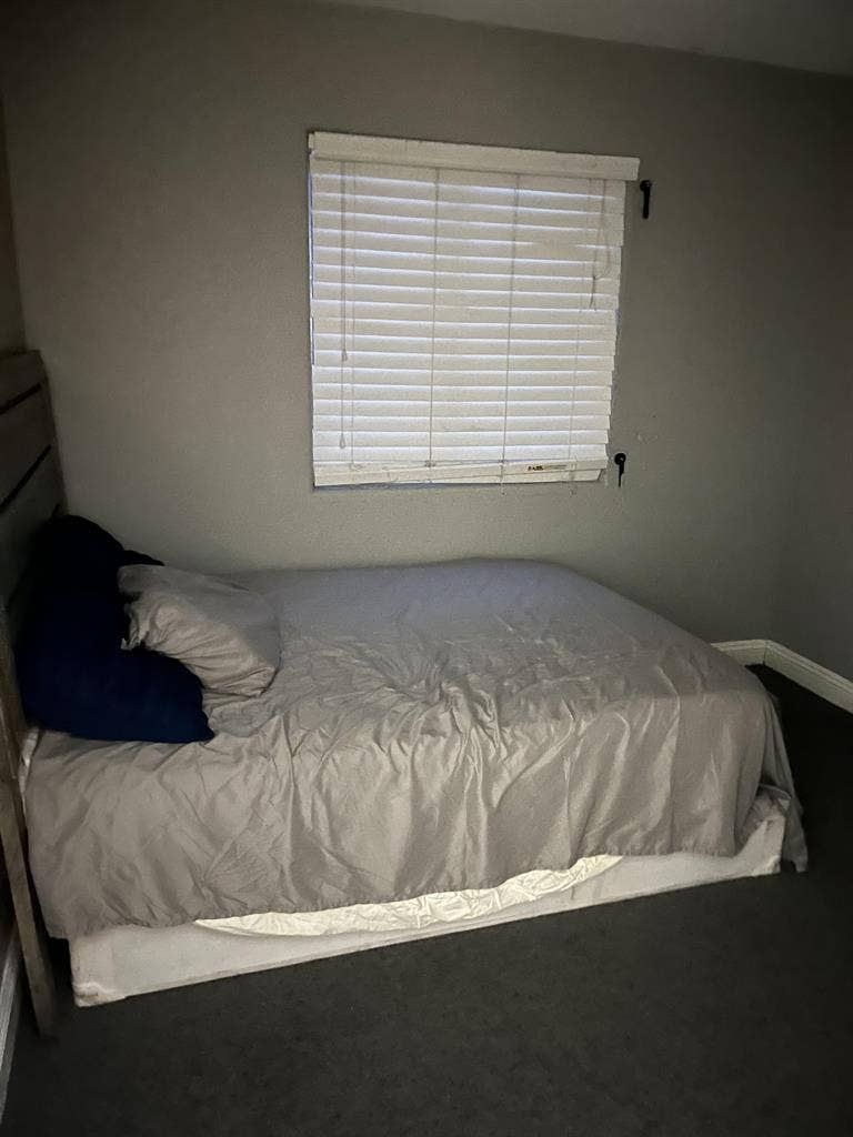 2 BR in Las Vegas