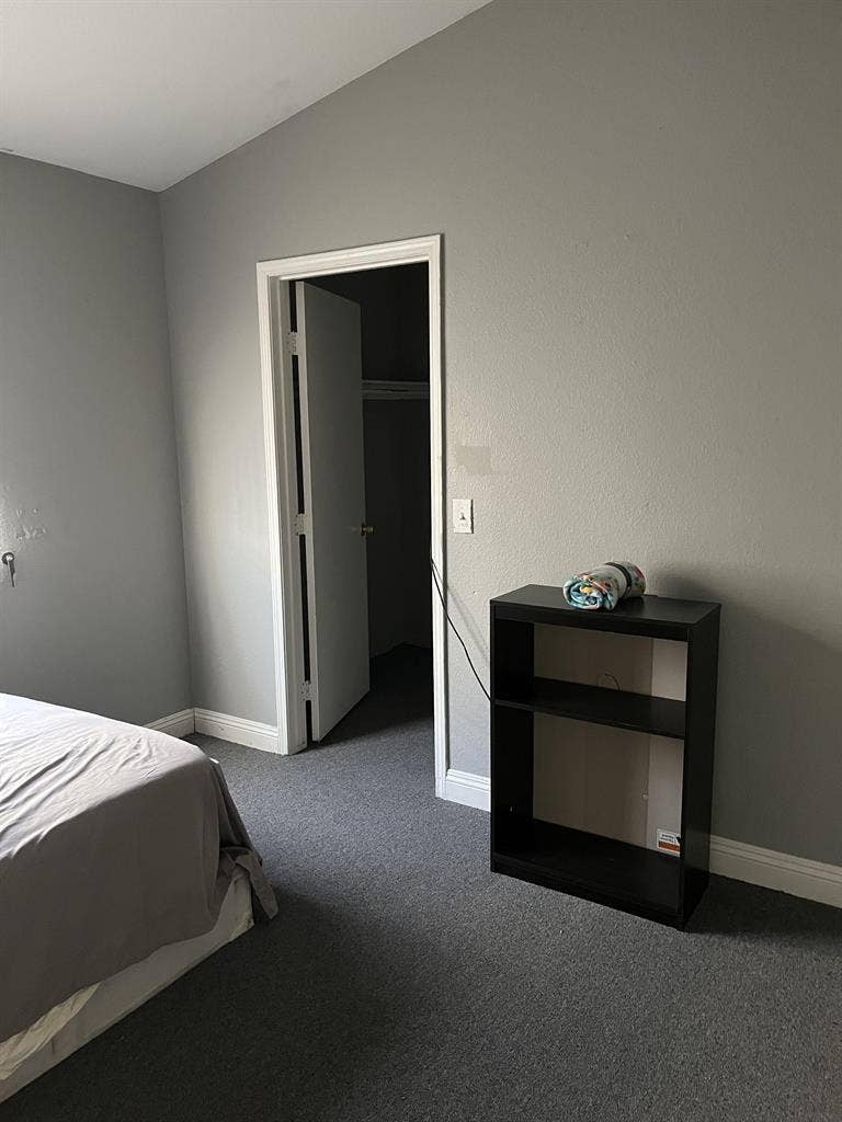 2 BR in Las Vegas