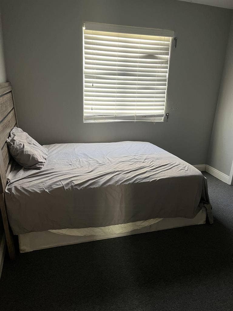 2 BR in Las Vegas