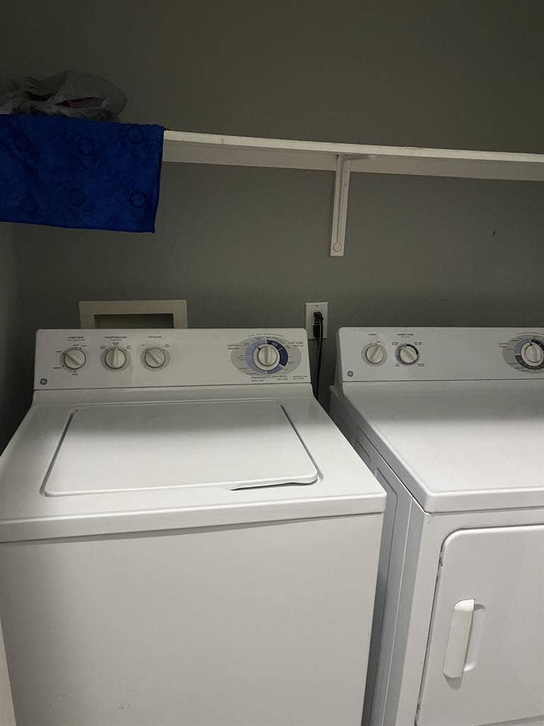 2 BR in Las Vegas