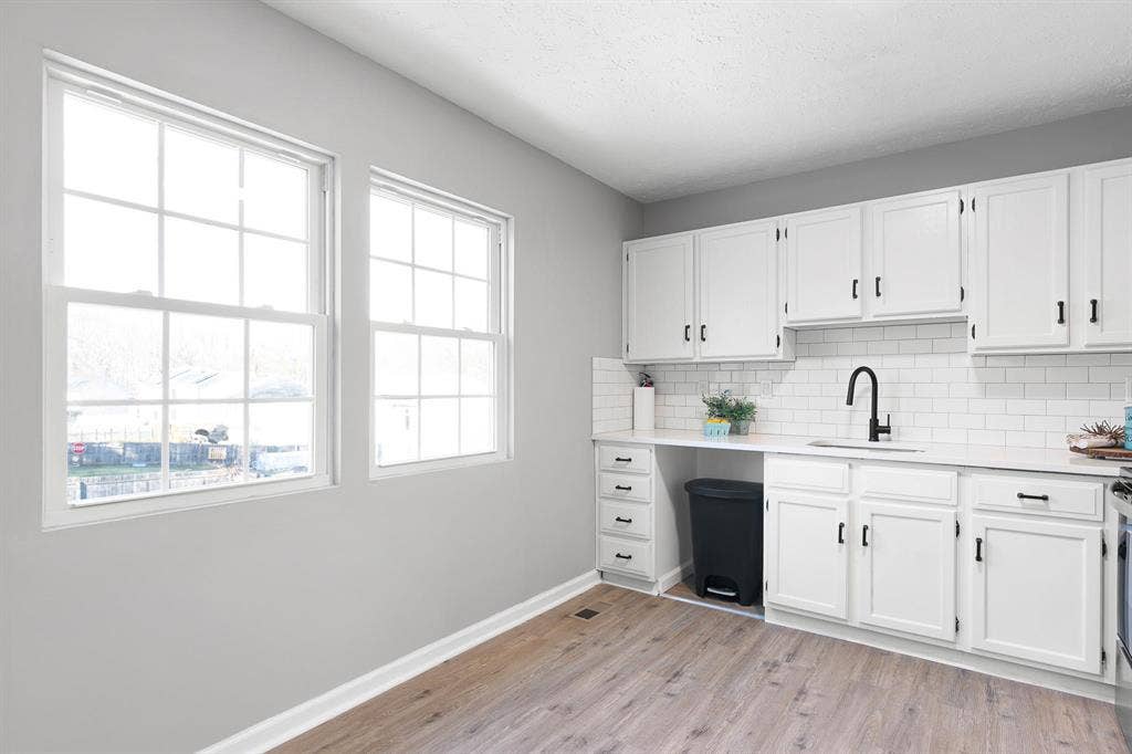 7 BR in Elkton