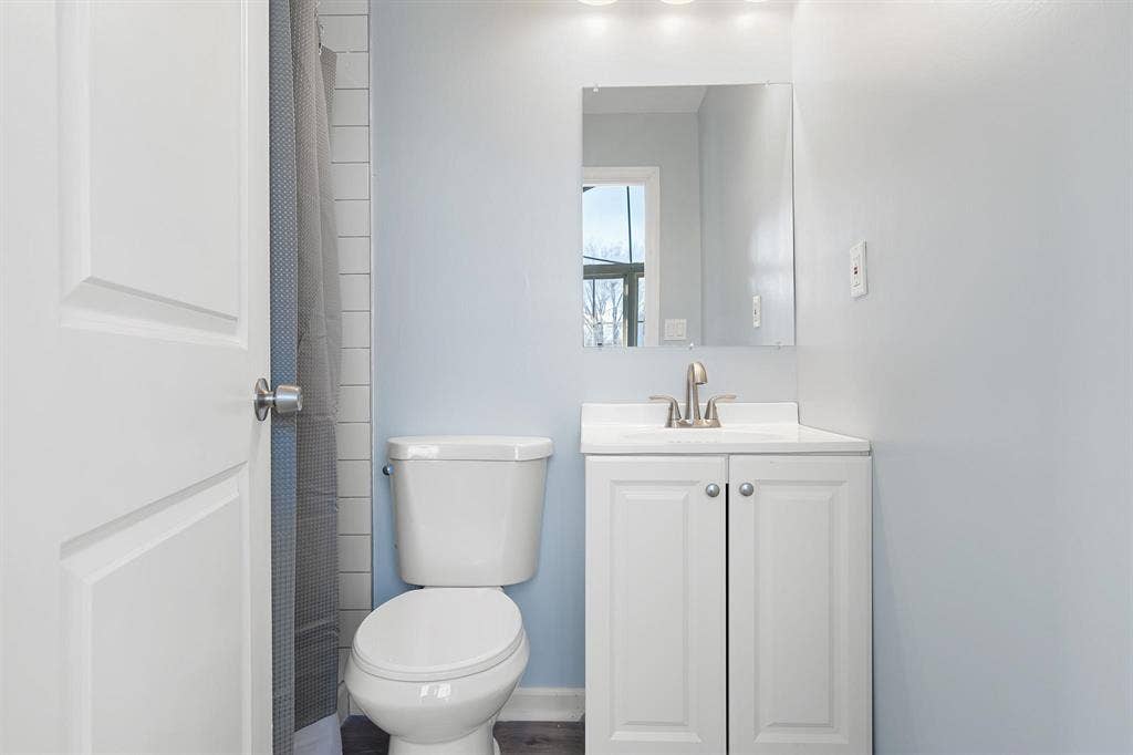 7 BR in Elkton