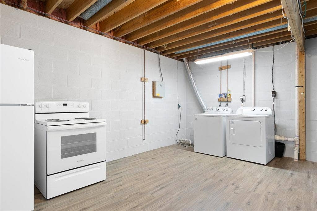 7 BR in Elkton