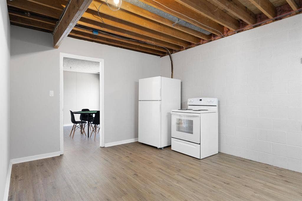7 BR in Elkton