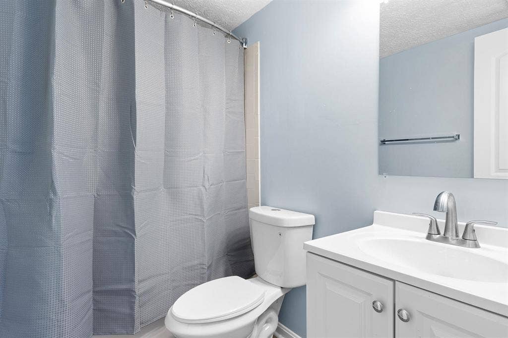 7 BR in Elkton