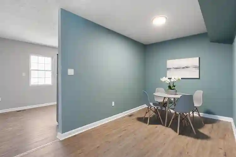 7 BR in Elkton