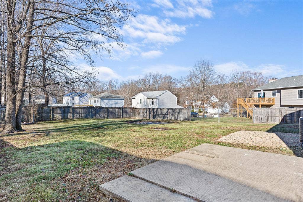 7 BR in Elkton