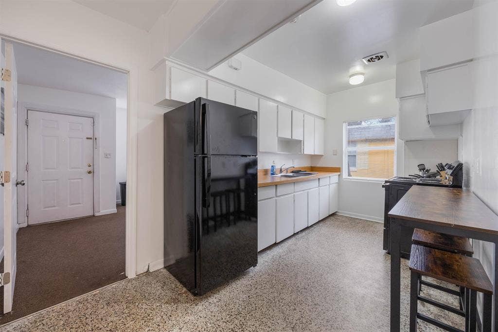 3 BR in Orlando