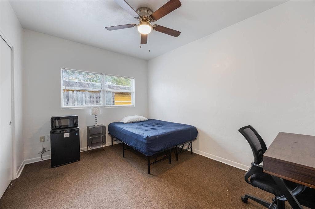 3 BR in Orlando