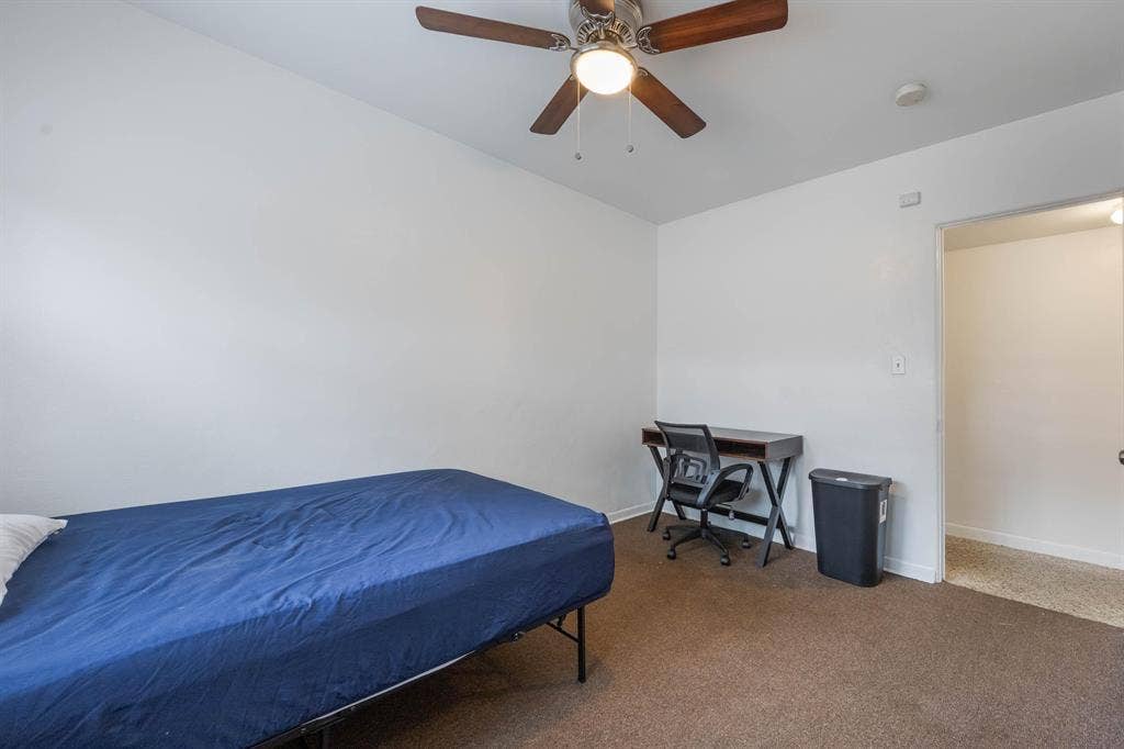 3 BR in Orlando