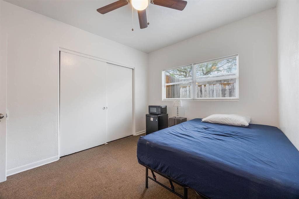 3 BR in Orlando