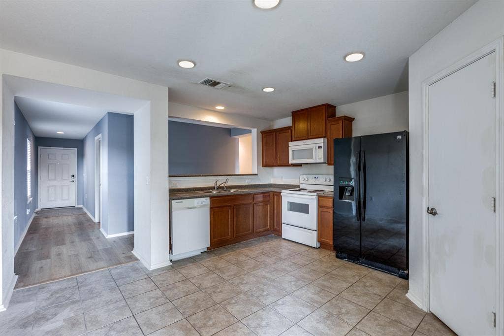 5 BR in Austin
