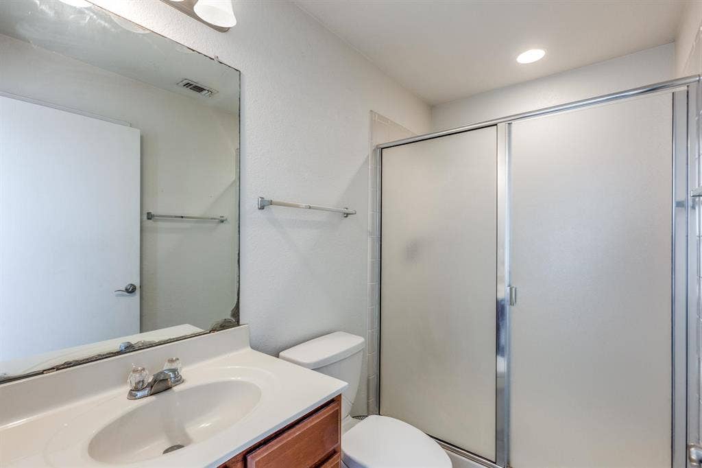 5 BR in Austin