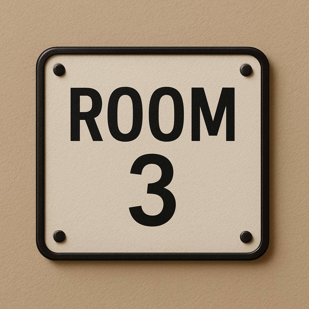 5 BR in Concord