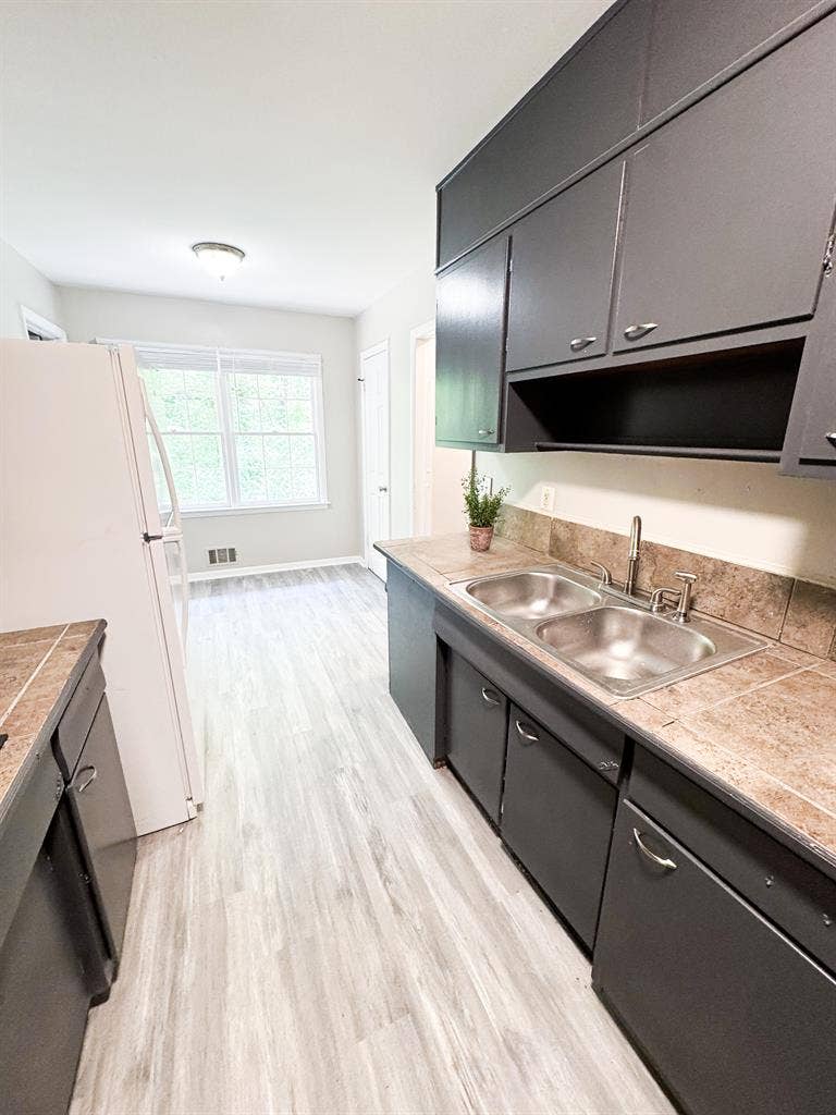 9 BR in Atlanta