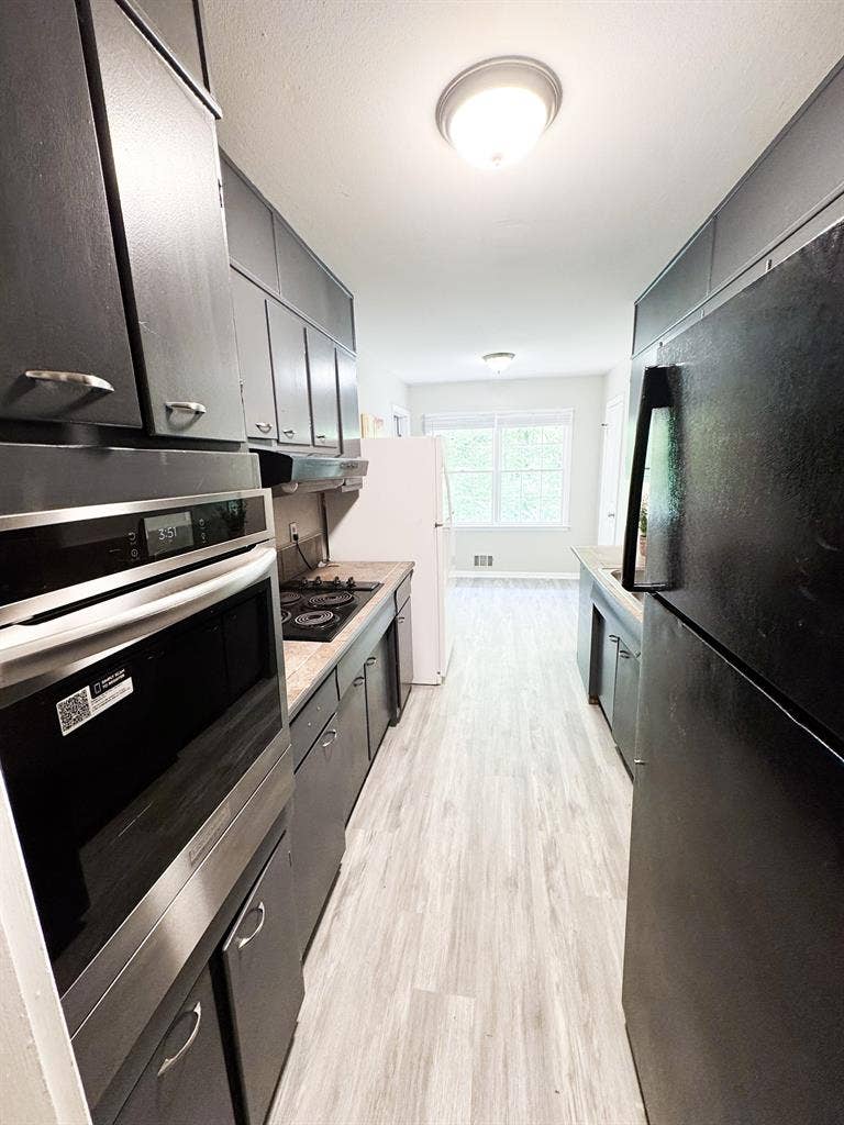 9 BR in Atlanta