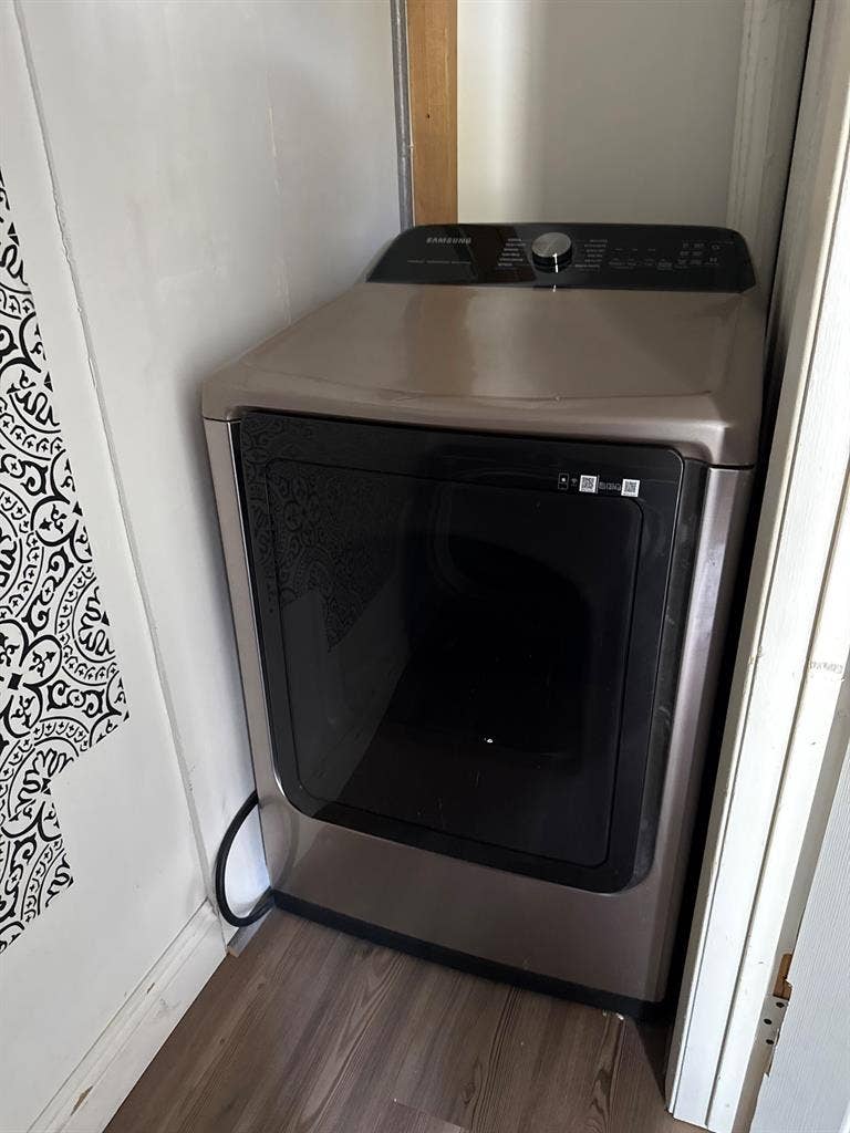 5 BR in Las Vegas