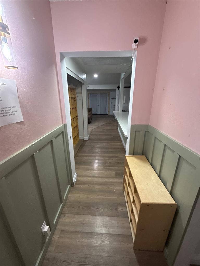 5 BR in Las Vegas