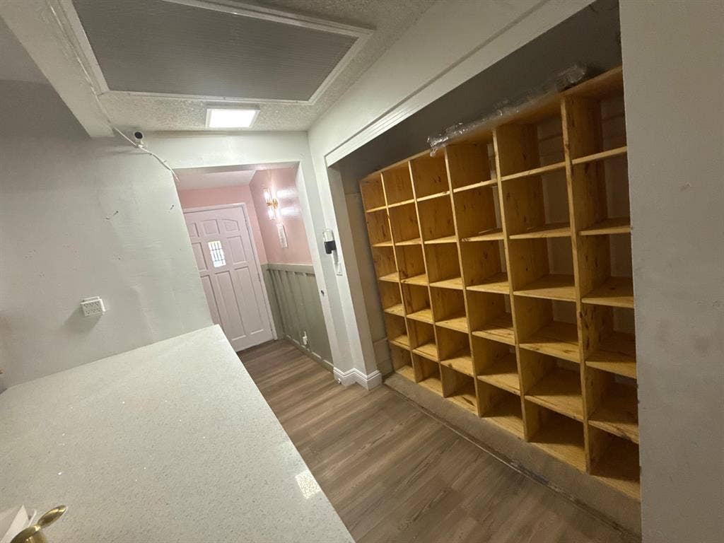5 BR in Las Vegas