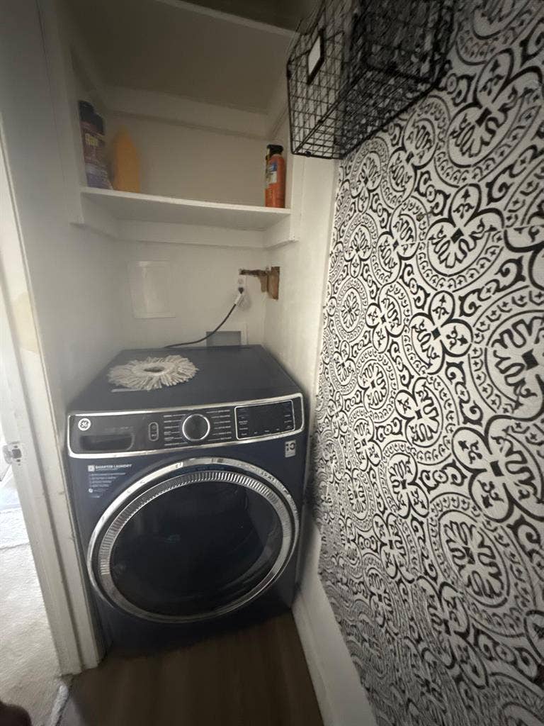 5 BR in Las Vegas