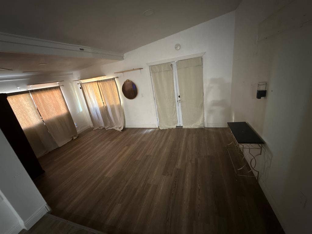 5 BR in Las Vegas