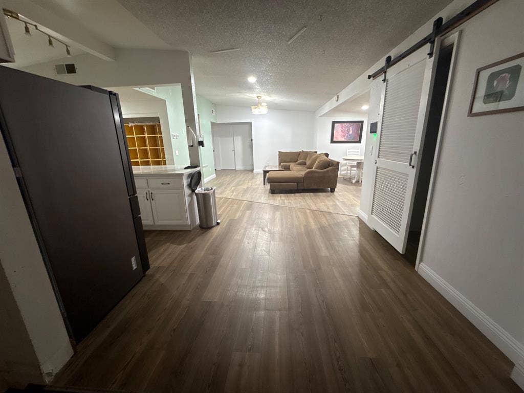 5 BR in Las Vegas