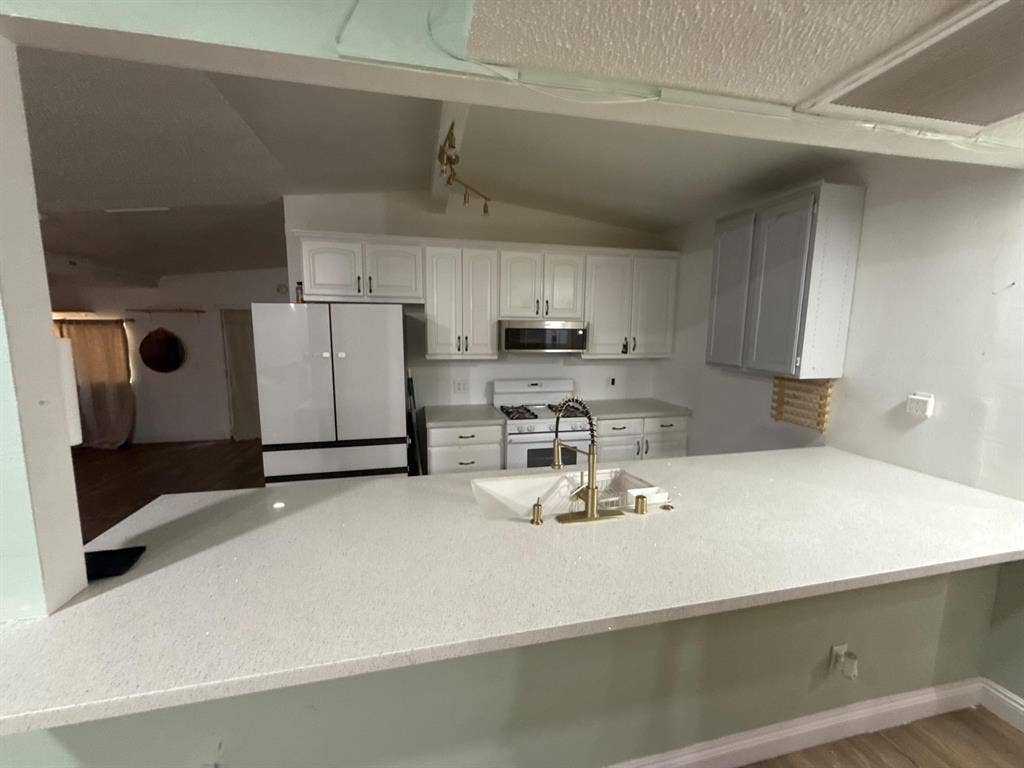 5 BR in Las Vegas
