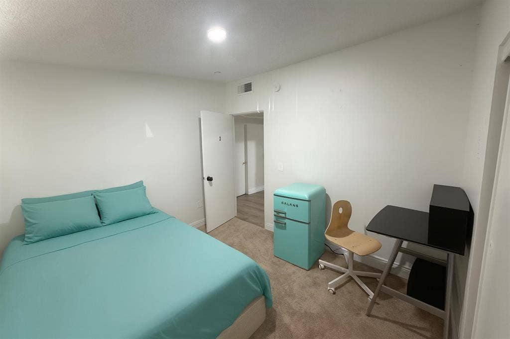 5 BR in Las Vegas