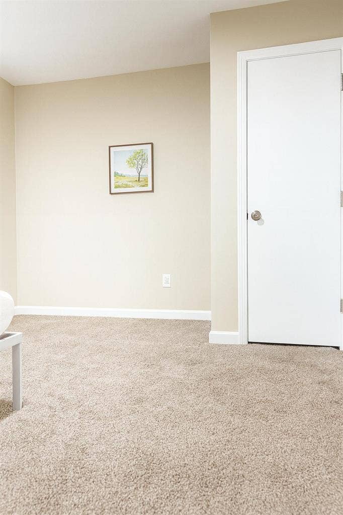 7 BR in Decatur