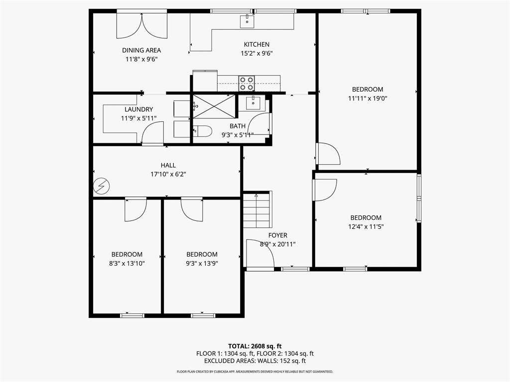 9 BR in San Antonio