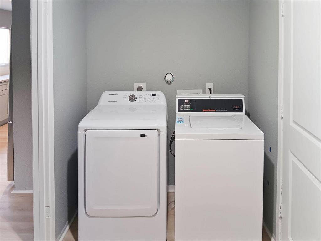 9 BR in San Antonio