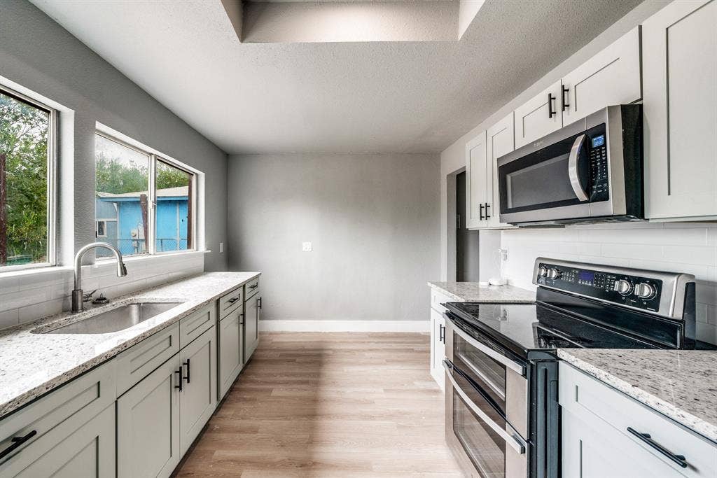 9 BR in San Antonio