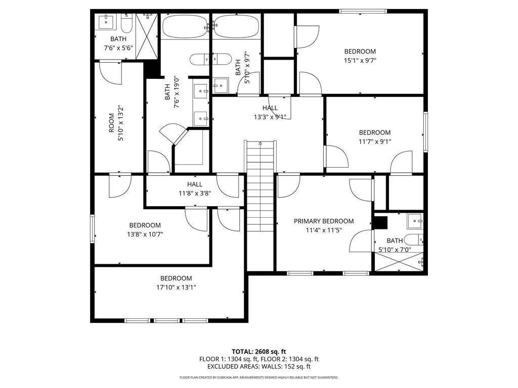 9 BR in San Antonio
