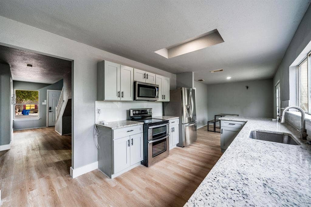 9 BR in San Antonio