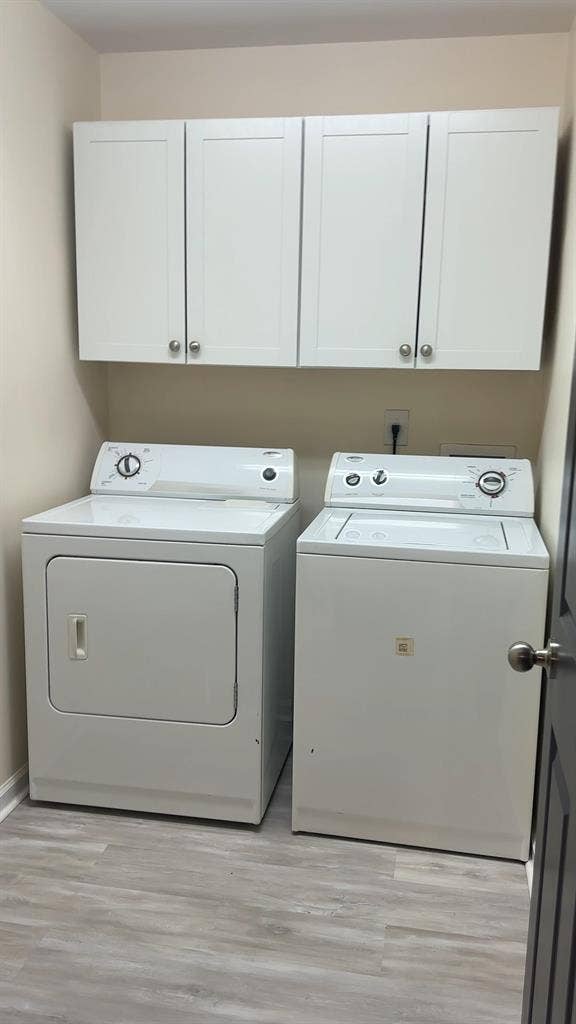 3 BR in Atlanta