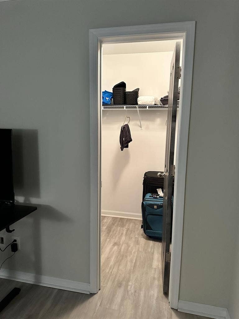 3 BR in Atlanta