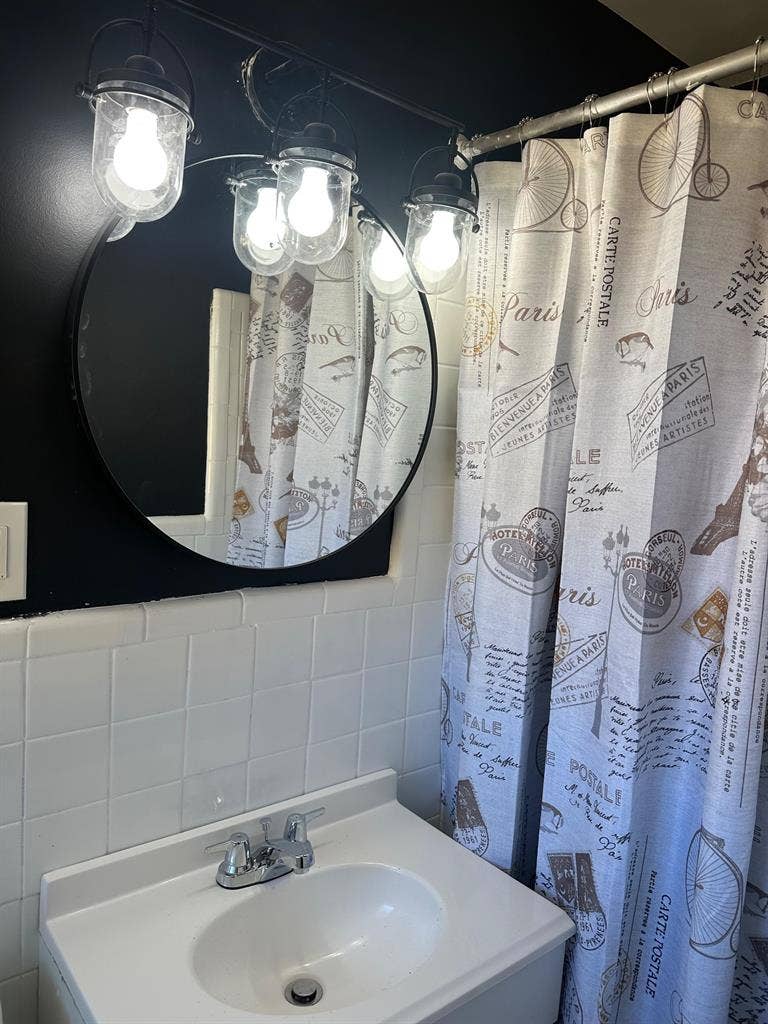 5 BR in Atlanta
