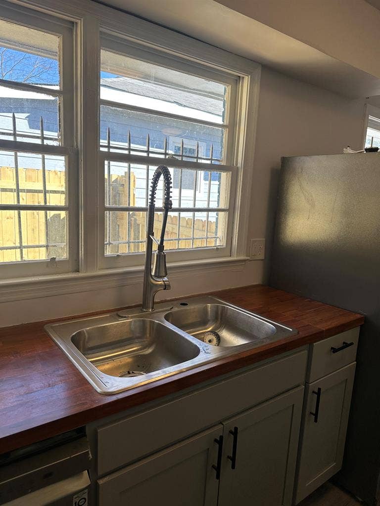 5 BR in Atlanta