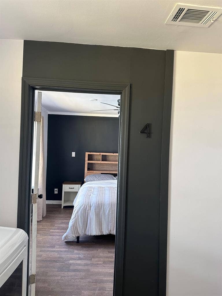 5 BR in Atlanta