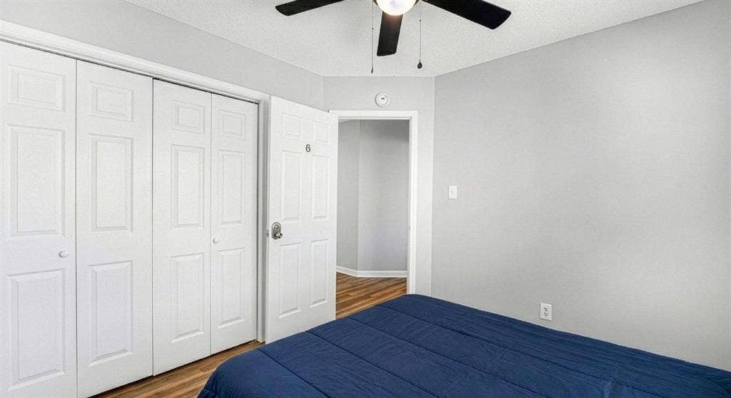 8 BR in Charlotte