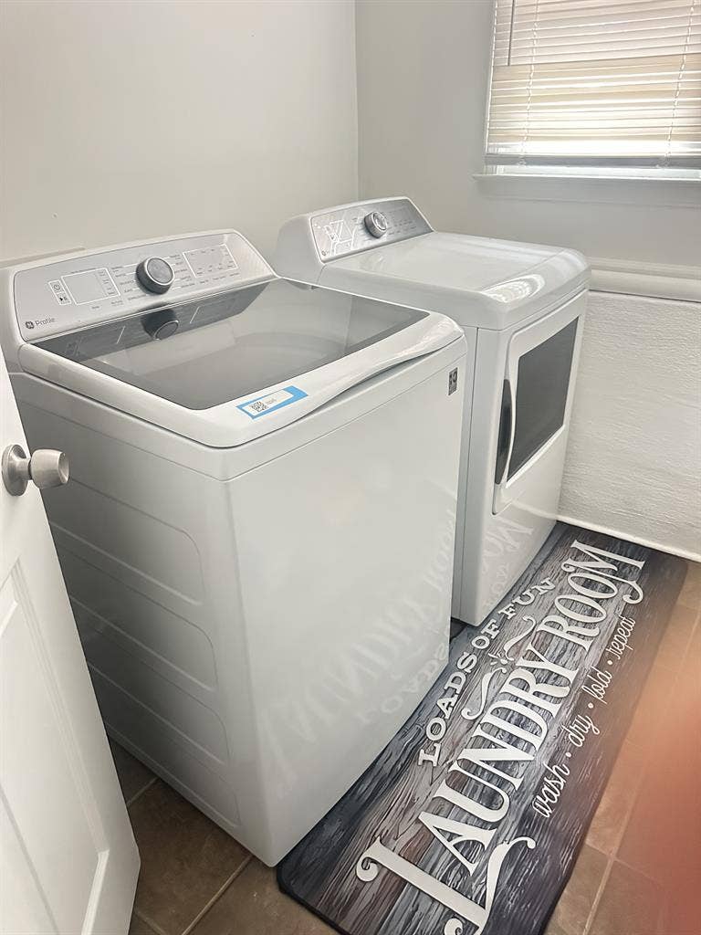 Furnished Private Room for Rent