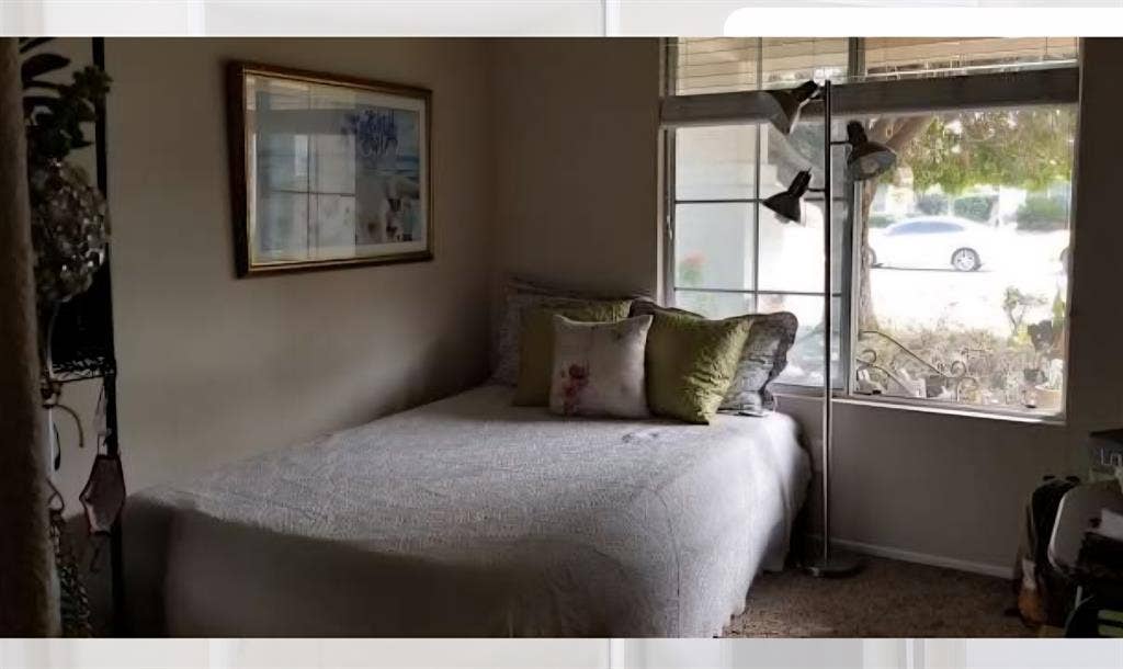 Room 4 rent