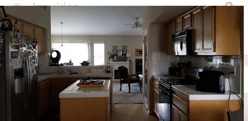 Room 4 rent