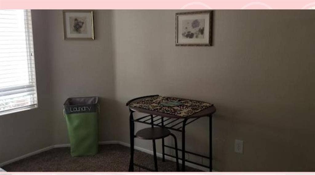Room 4 rent