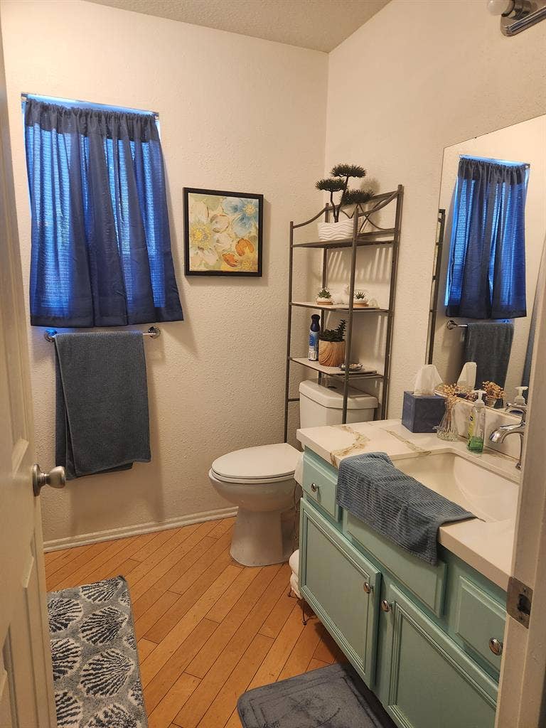 Room 4 rent